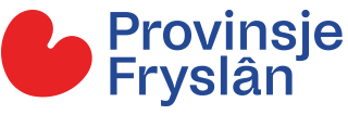 Logo Fryslan